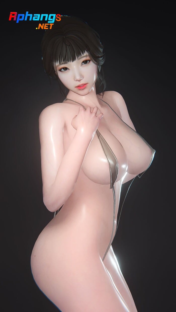 5F7FB355-4AFB-4631-AD64-2F4CB2A39A25.jpeg