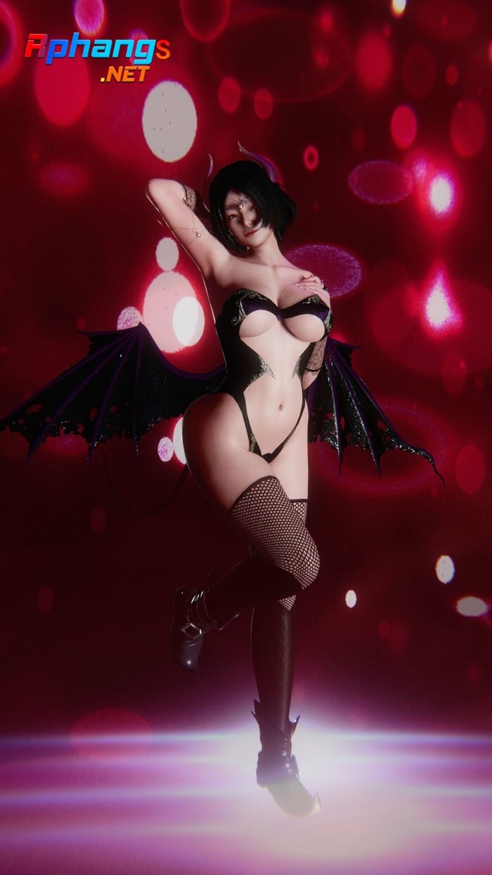 852D425F-A729-4F3A-B7C8-0C603AF673F5.jpeg