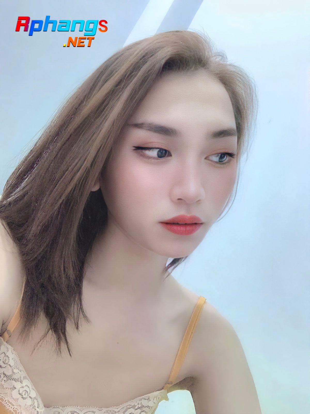 A4D3580F-CF6B-40D8-89FB-05374FF9AE5F.jpeg