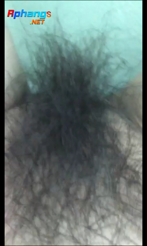 Screenshot_2021-10-20-11-33-04.png