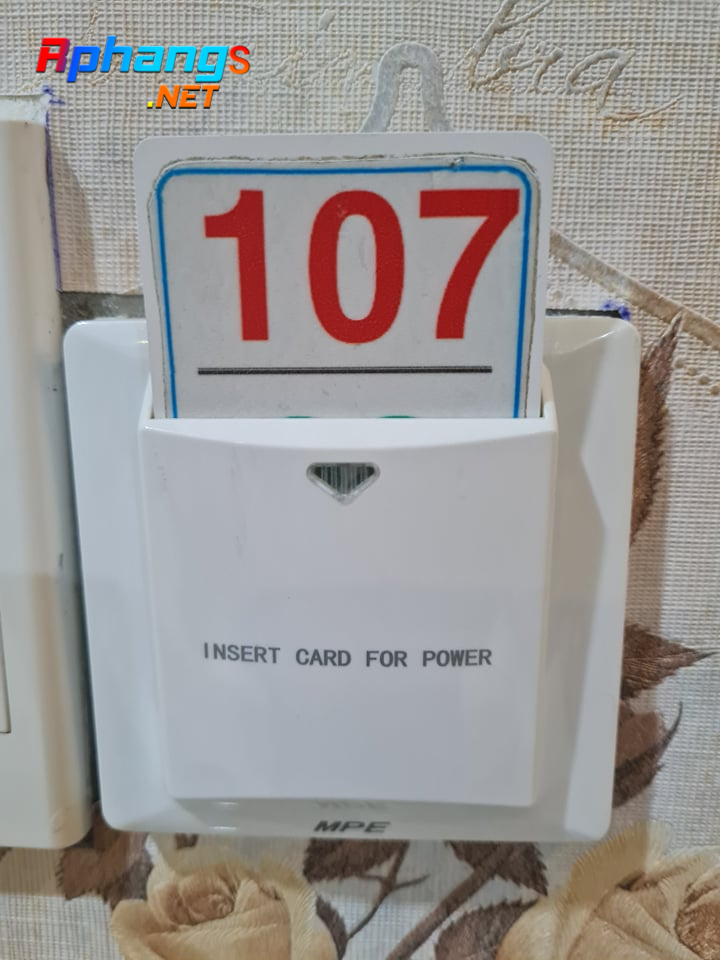 1634719840717.png
