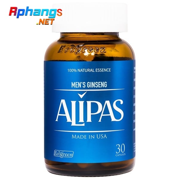 00028815-alipas-new-ecogreen-30v-7132-5f99_large.jpeg