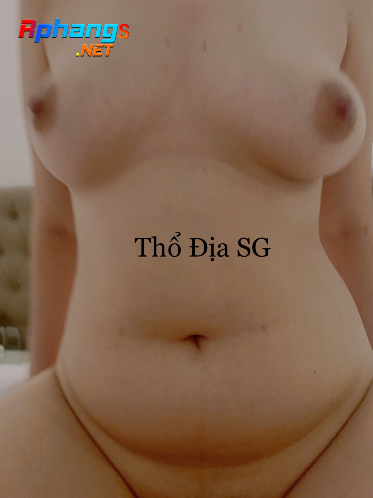 CA9A52B4-1BD4-464C-B751-DC6C51C4579F.jpeg