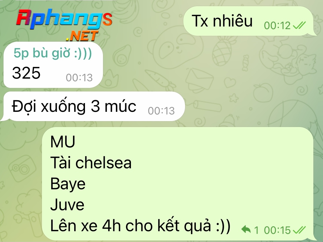 CC29442D-C8A9-4AC8-BCEE-F57CD108EEFE.jpeg