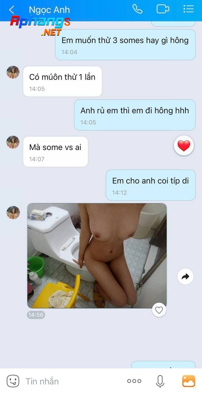DD1AAF38-5617-4C2C-A62F-063A6C550265.jpeg