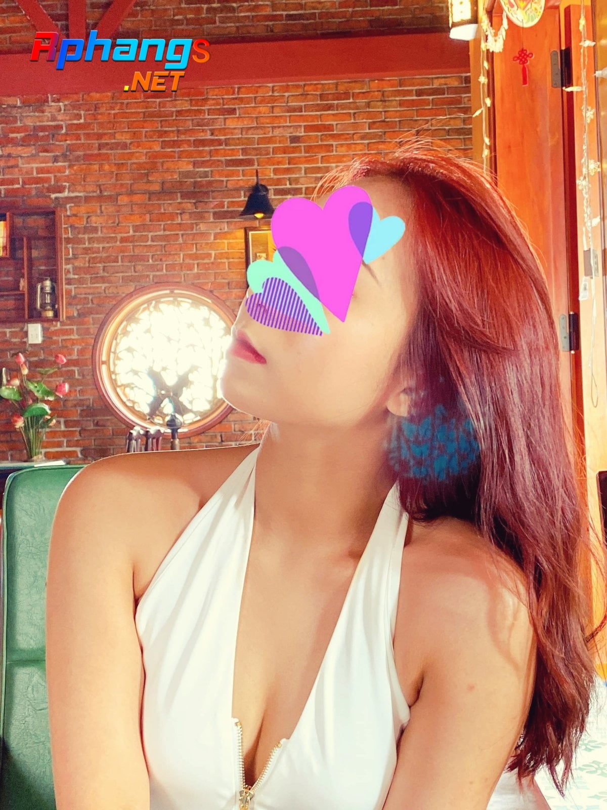 20210227_110310.jpg