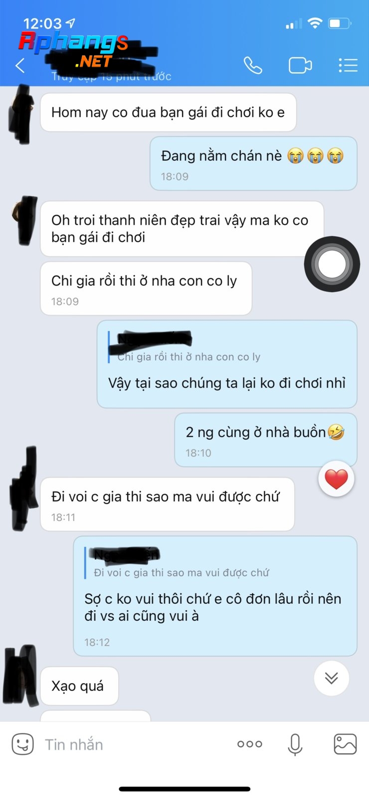 9640742C-559A-410A-9FF0-1A8ECCC573E5.jpeg