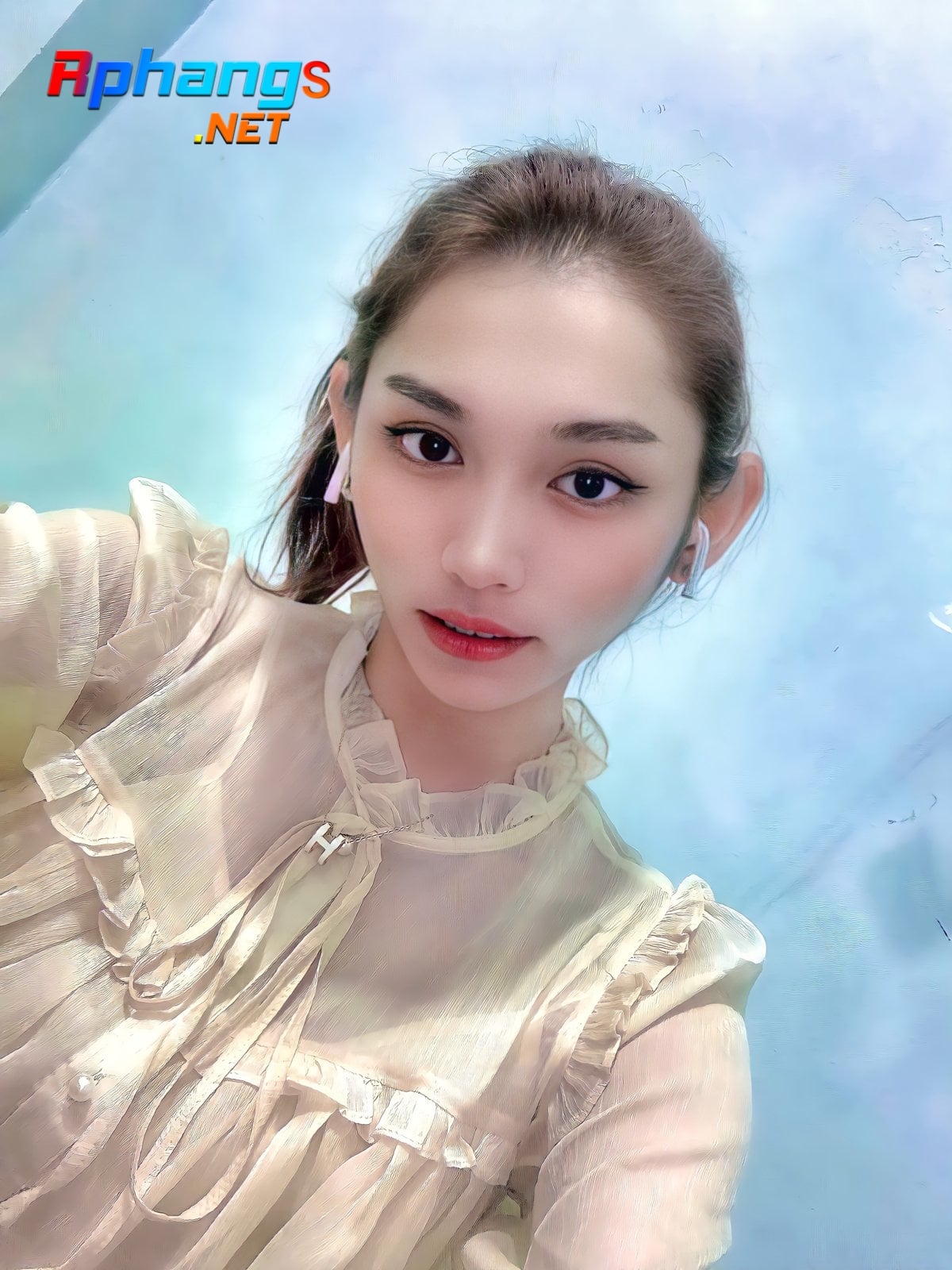CD9AAA7A-1BC7-4275-B6E9-82F6C655F726.jpeg