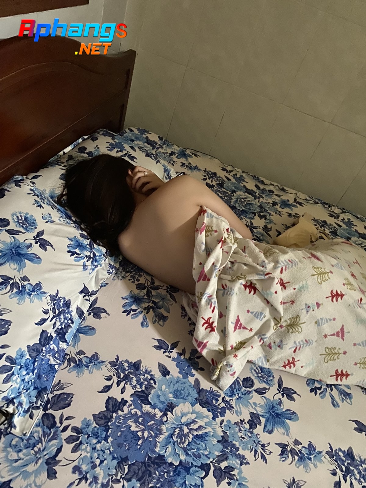 392F8DF6-1D7D-4747-A072-C19126418C70.jpeg