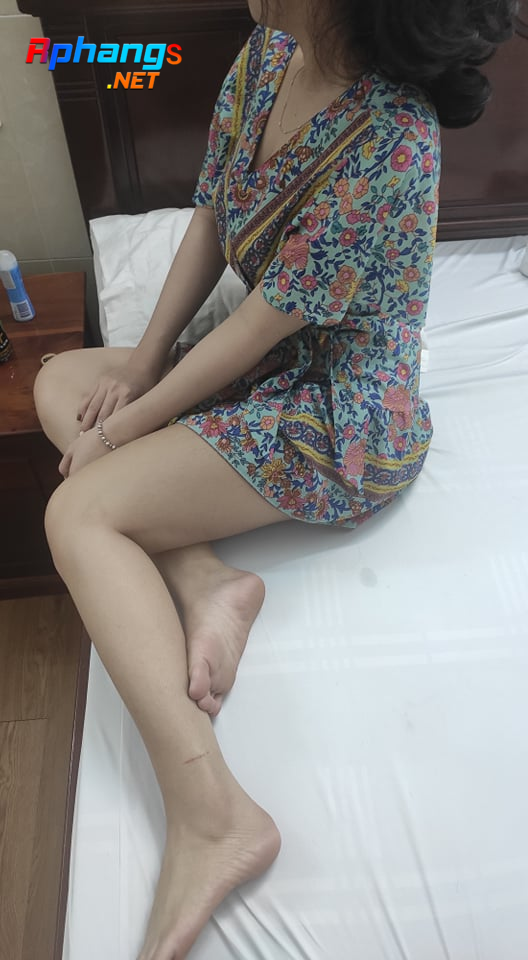 1634910520797.png