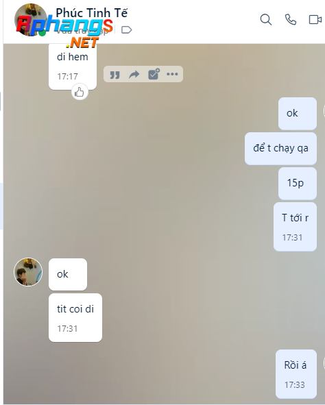 1634910888387.png