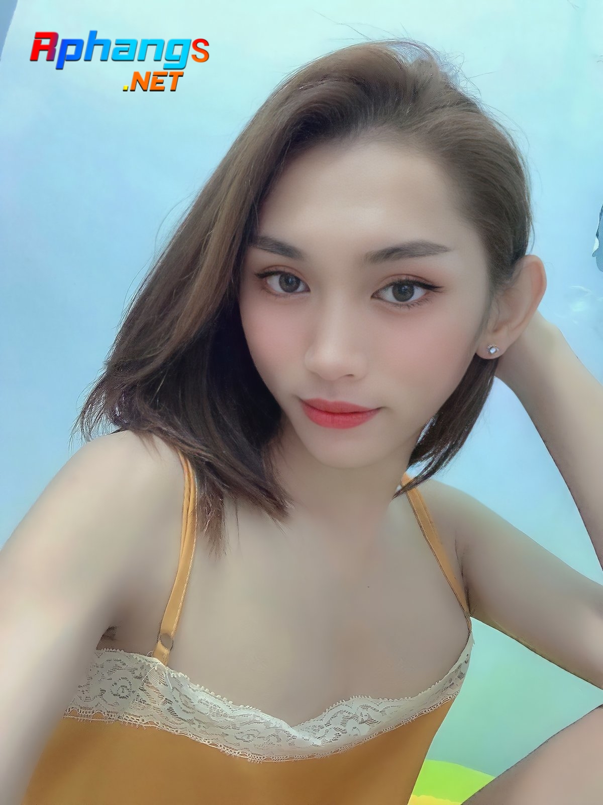 3413D54E-0CA4-4A7A-9890-5870A1D5BB32.jpeg