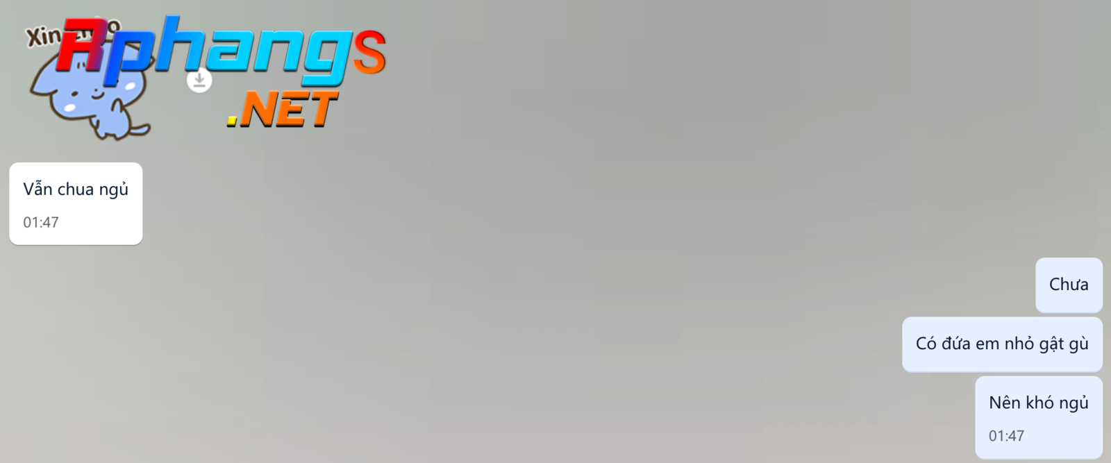 1634965522349.png