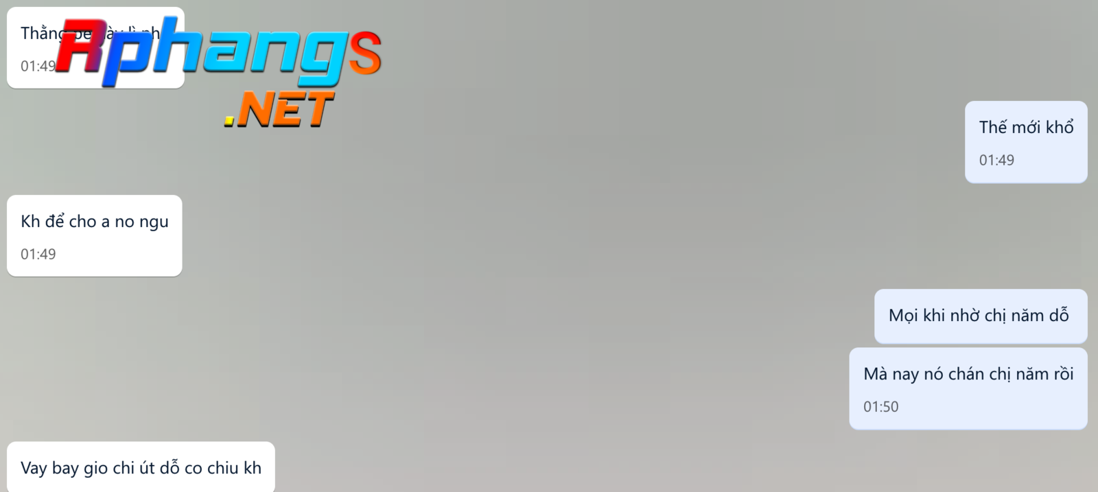 1634965547399.png