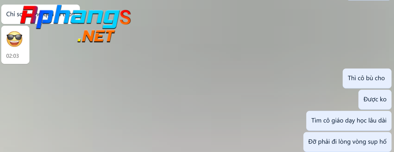 1634965630366.png