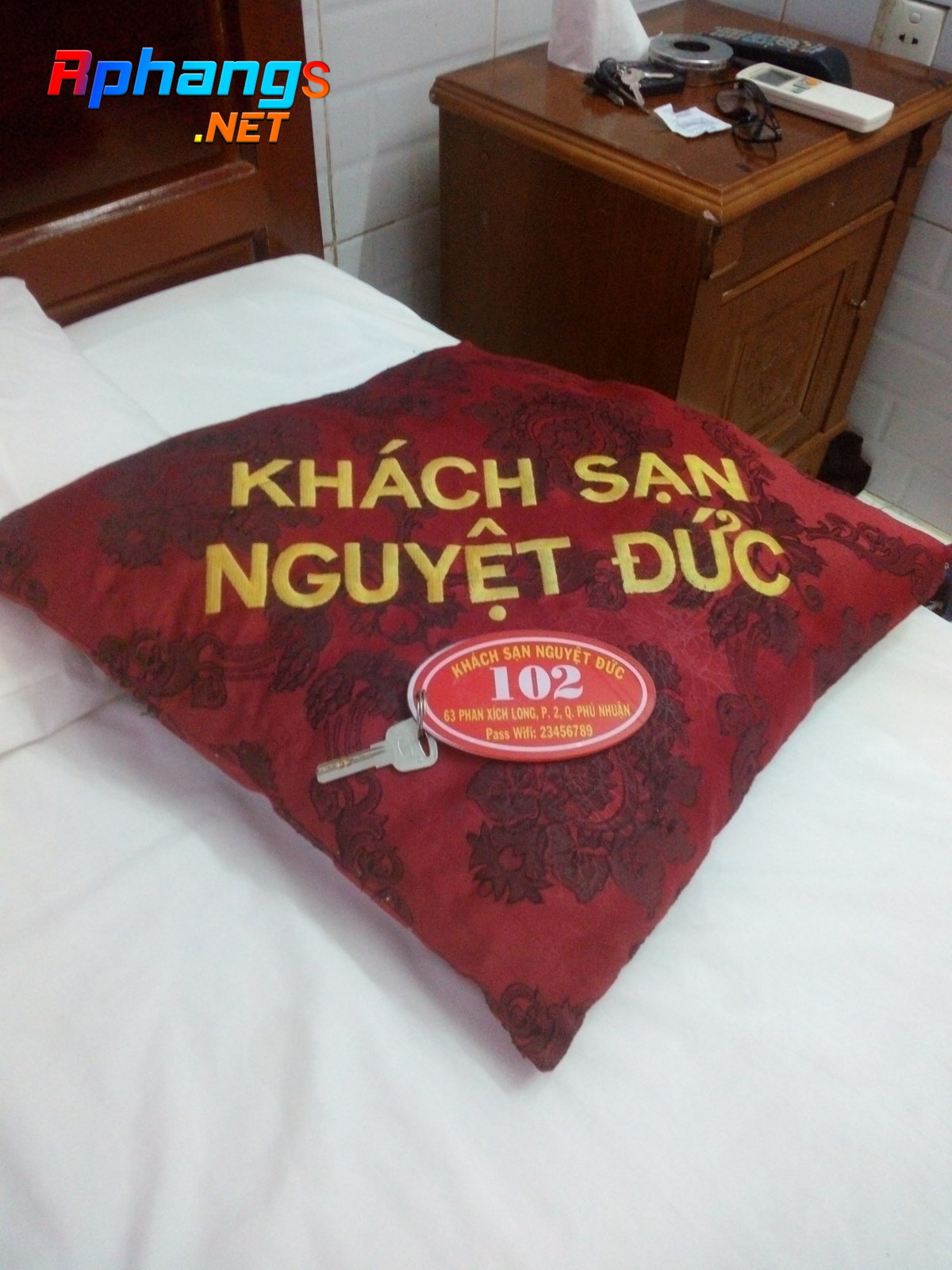 IMG_20211023_100520.jpg