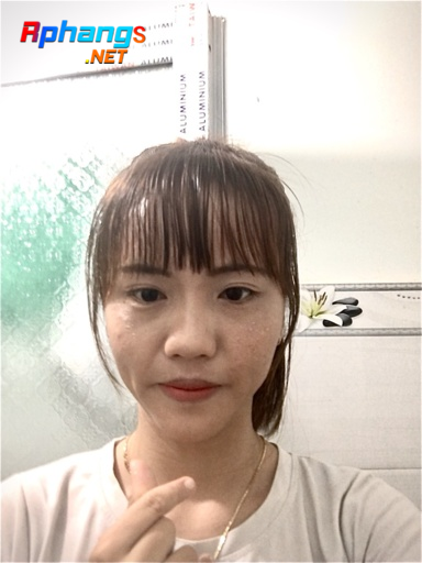 1634984548431.png