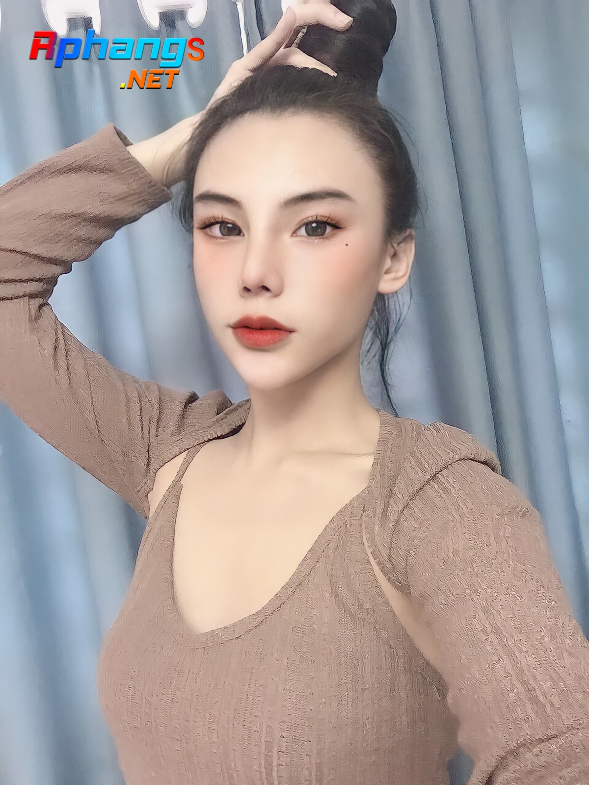 504F8B13-D94E-46DA-AB55-996FFDB3D91E.jpeg