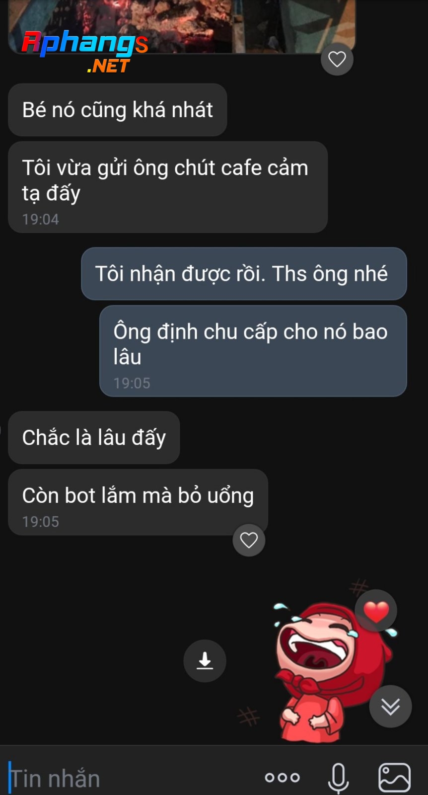 b8872b9554d19c8fc5c0.jpg