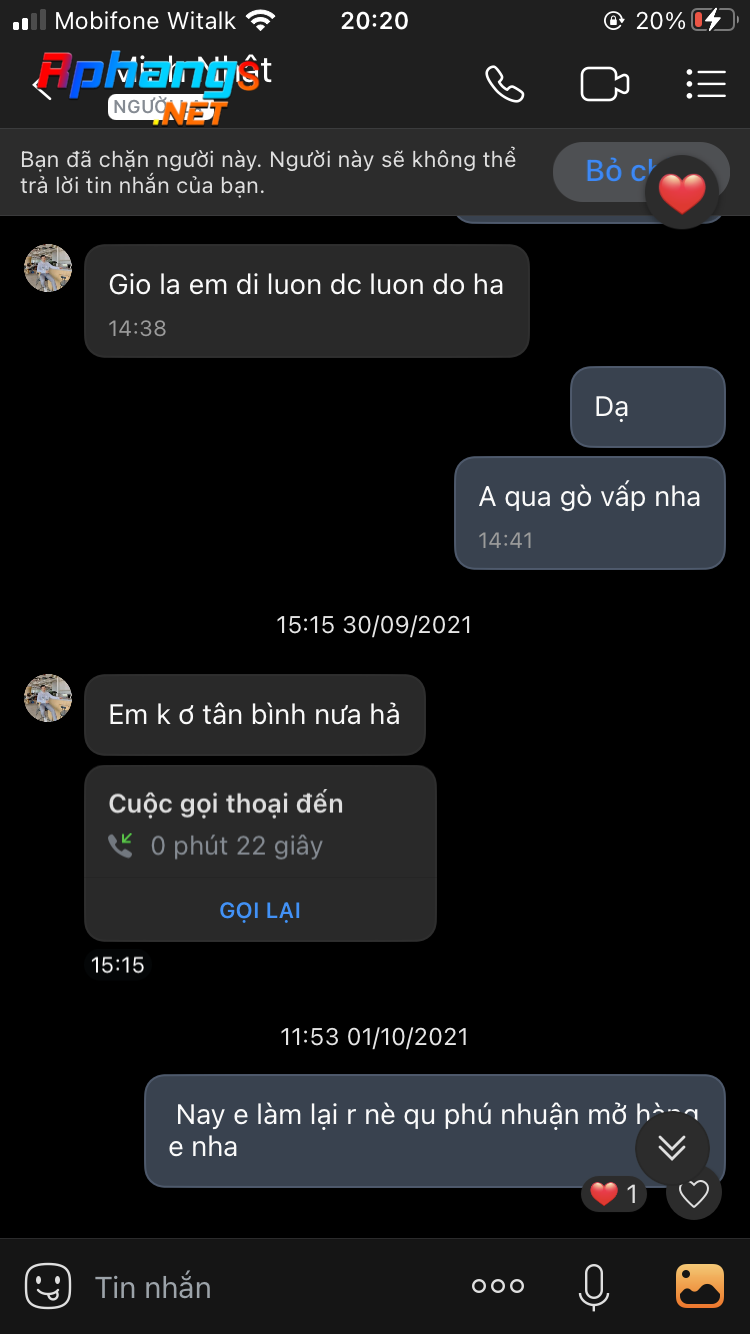 9E0EBC04-4D7C-4FA8-B683-DF3B0DC03428.png