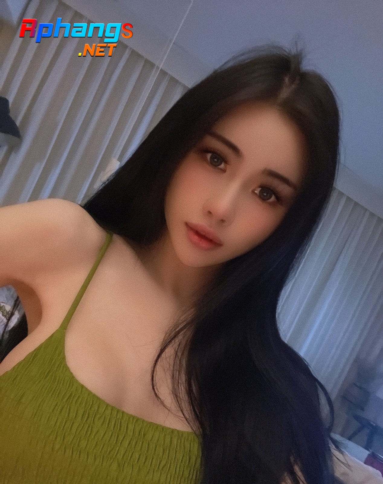 50E79F0F-1FB4-4100-8337-225CF3A155F4.jpeg