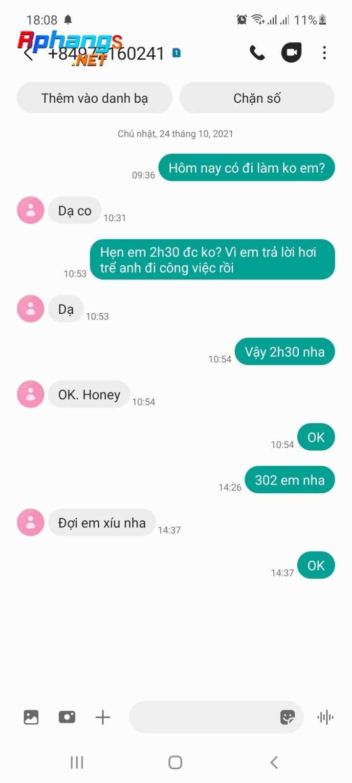 Screenshot_20211024-180846_Messages.jpg
