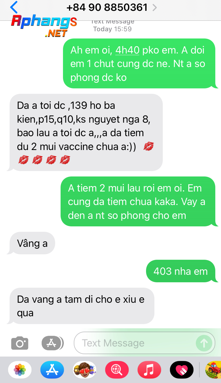 951E2A0E-21D2-4BED-B67E-90E8BA7A113F.jpeg