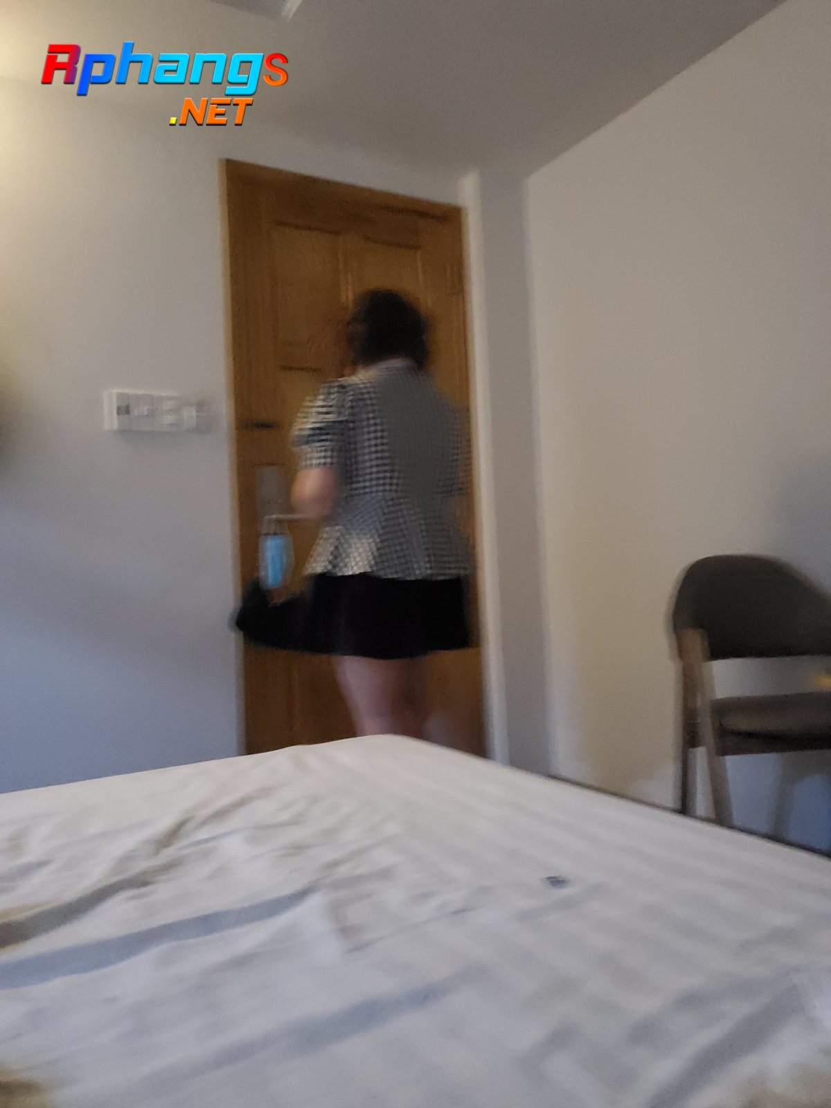 20211025_215249.jpg
