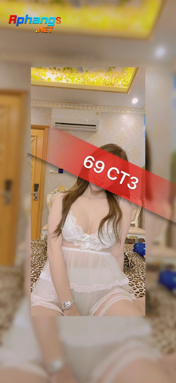 BB8BC8E1-6EEF-4A5B-8FD2-891DA094D4C3.jpeg