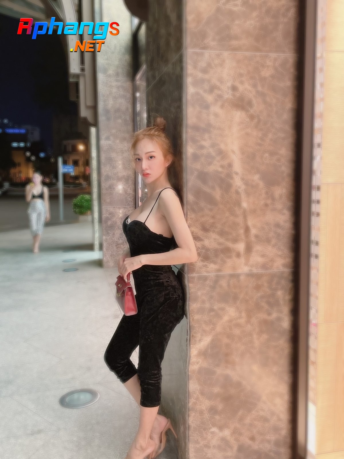 3CD54D96-64DA-4AB3-AD0F-56B01A039621.jpeg