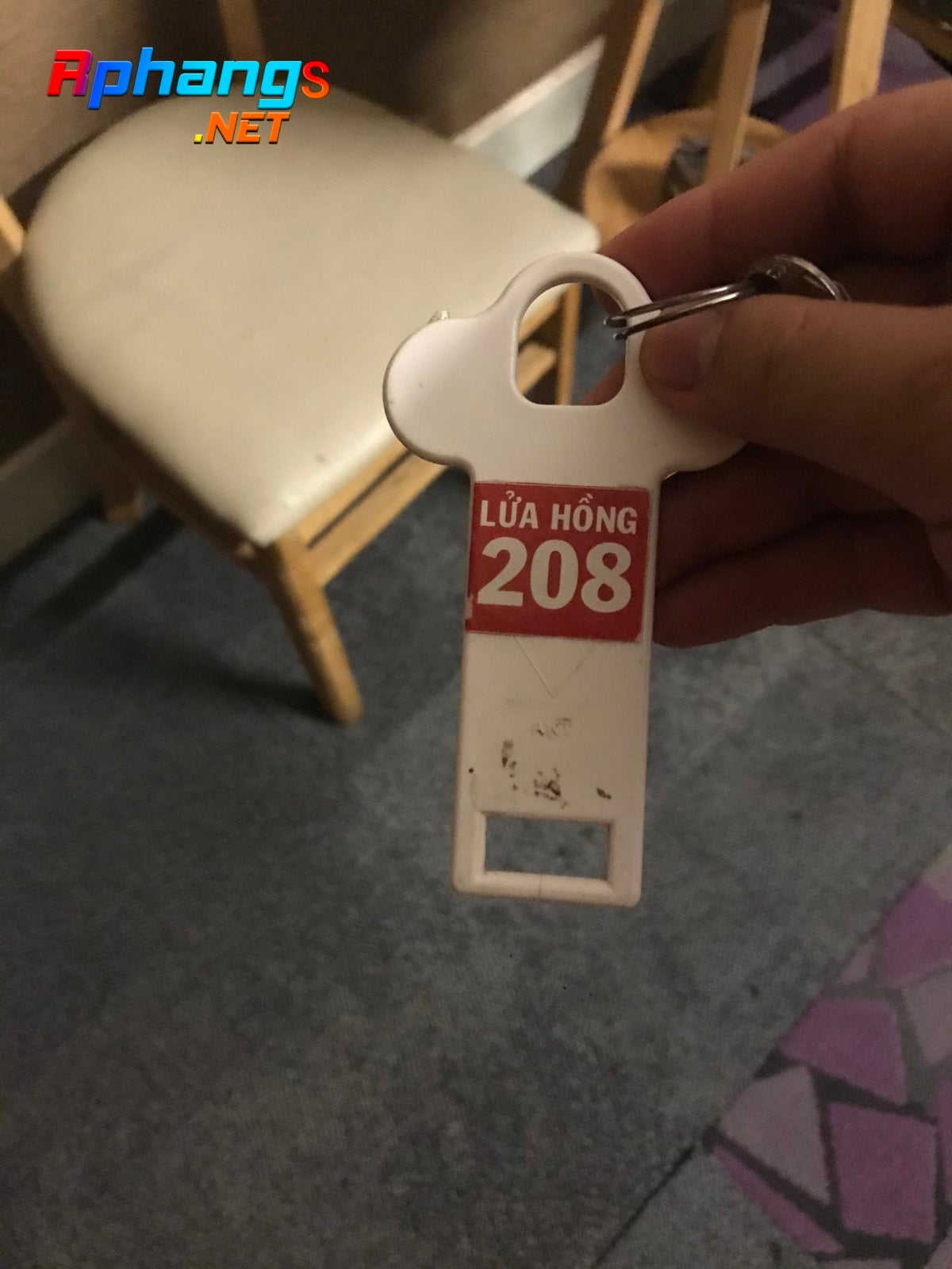 9D273201-089E-4EB0-86BD-A2C637871159.jpeg