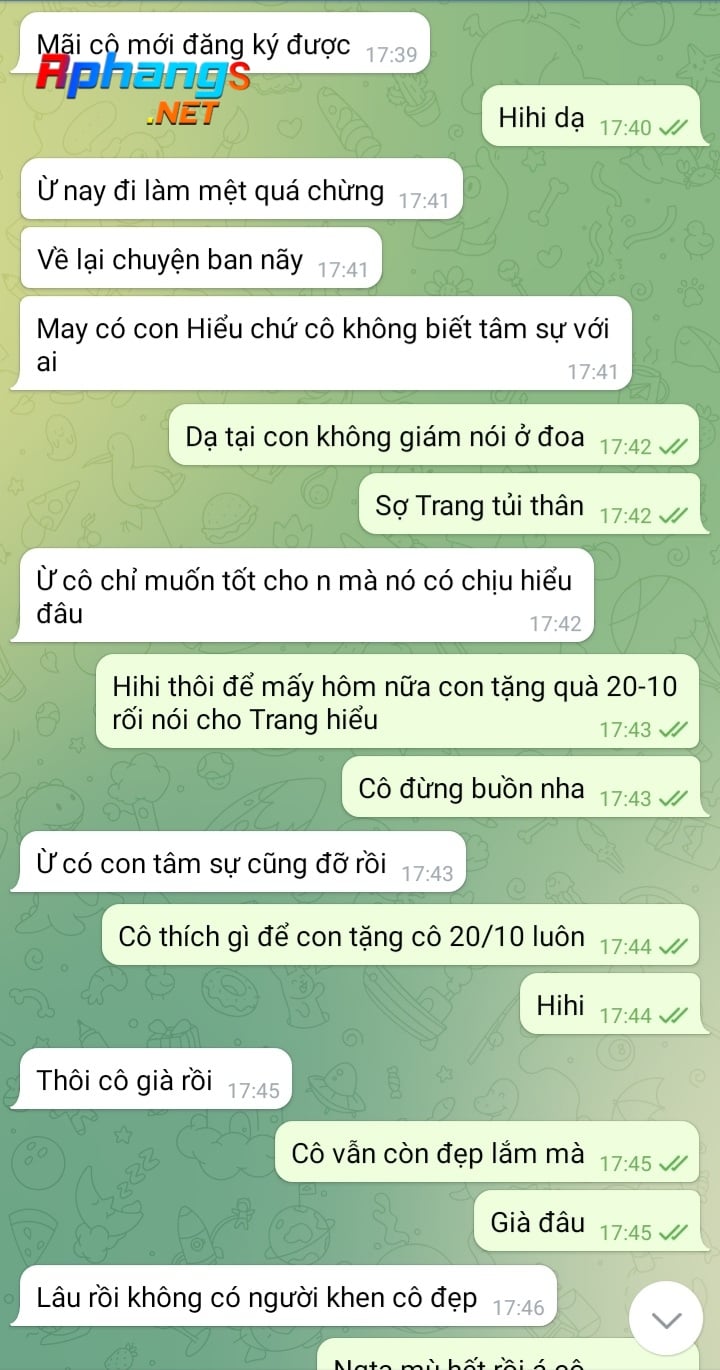 Screenshot_20211026-174953_Telegram.jpg