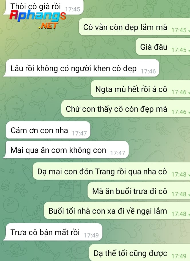 Screenshot_20211026-175000_Telegram.jpg