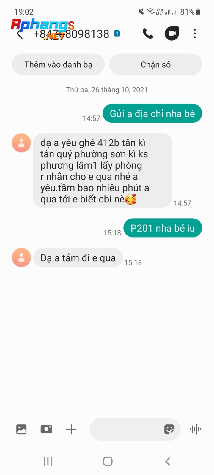Screenshot_20211026-190255_Messages.jpg