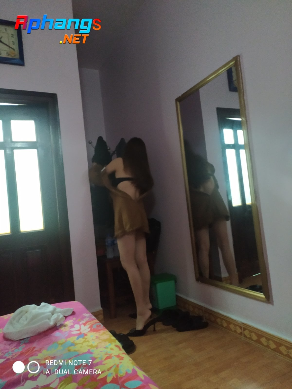 IMG_20211026_191557.jpg