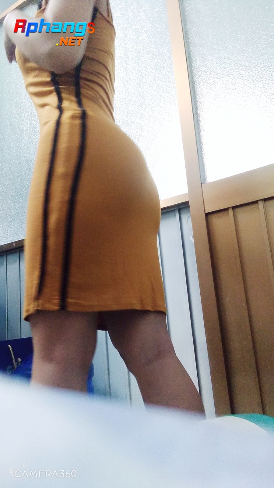 C360_20210724-171939-61.jpg
