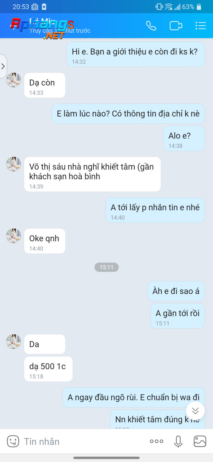 Screenshot_20211026-205352.png