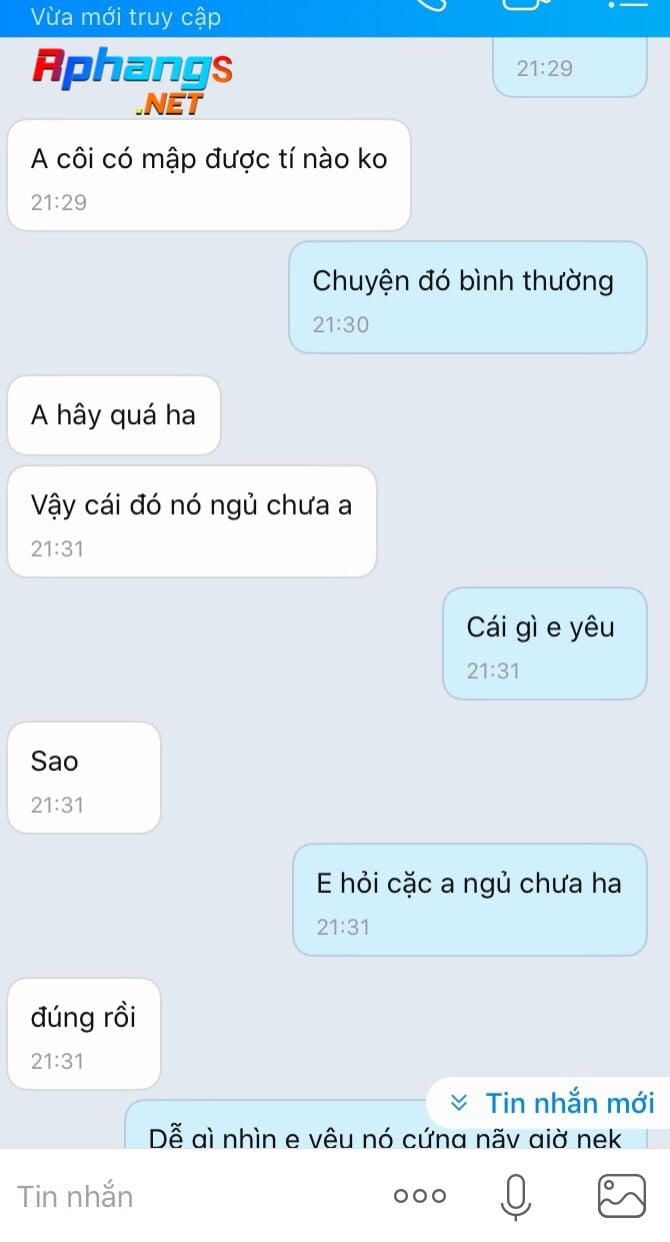 83D4B6EC-DA34-40E2-BE4B-A9D0933D80C0.jpeg