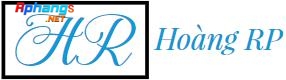 logohp.jpg
