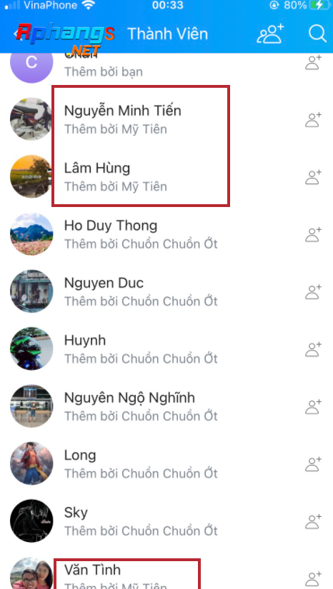 1635269680472.png