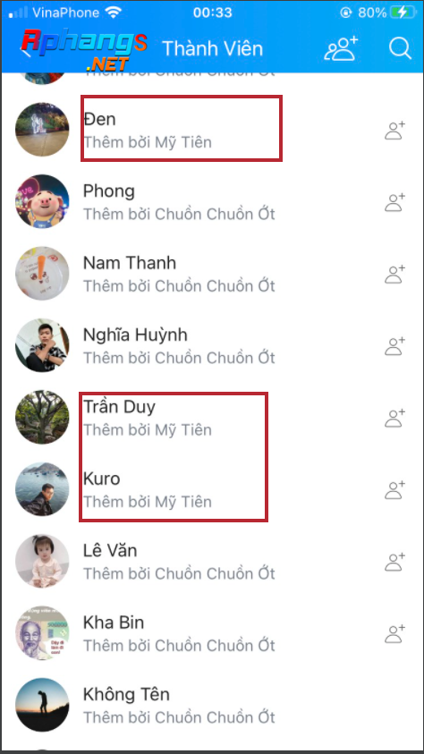 1635269707265.png