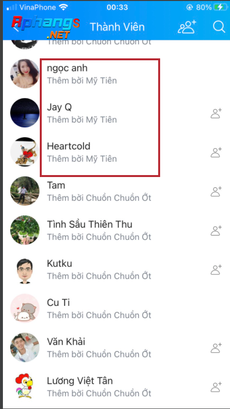 1635269730085.png