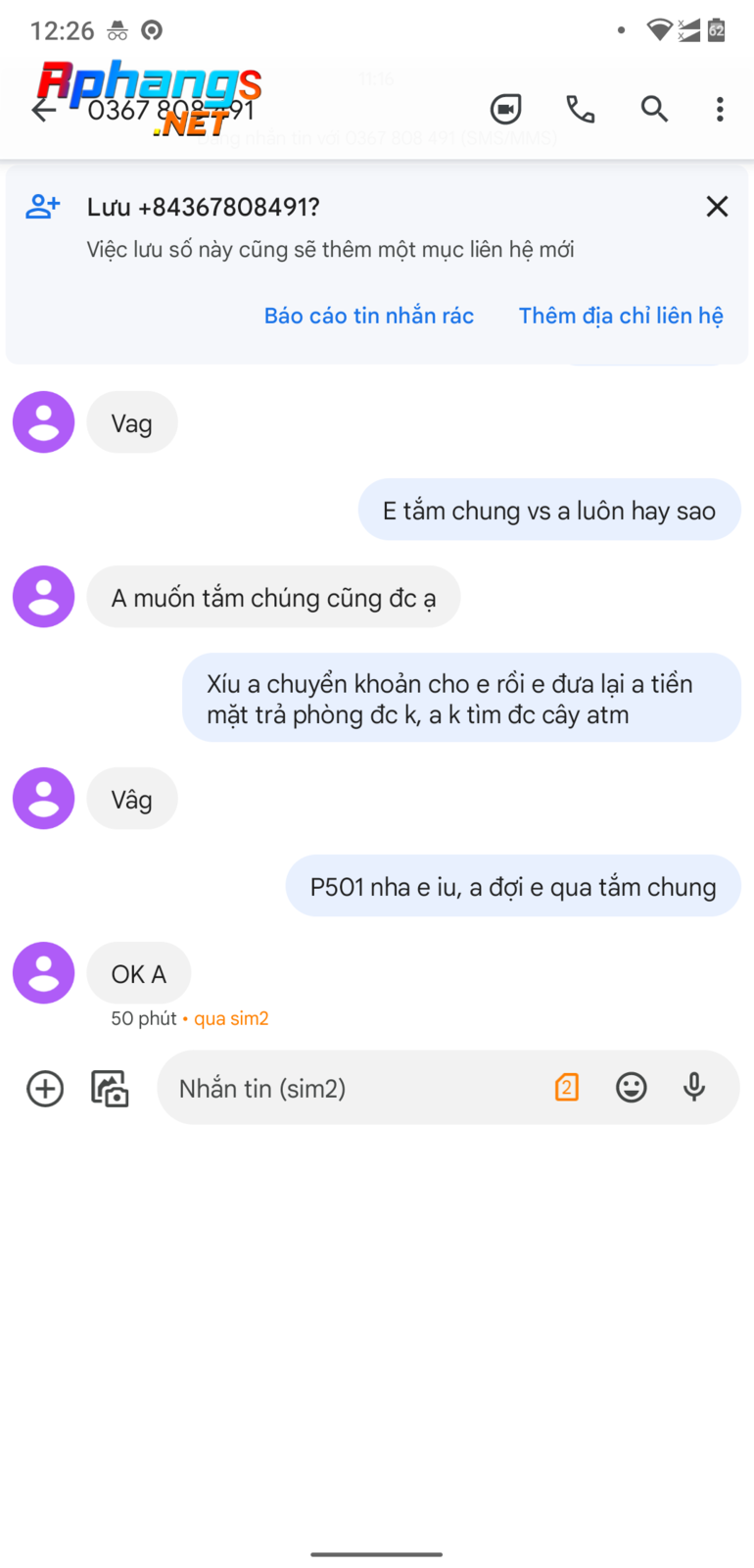 Screenshot_20211027-122639.png