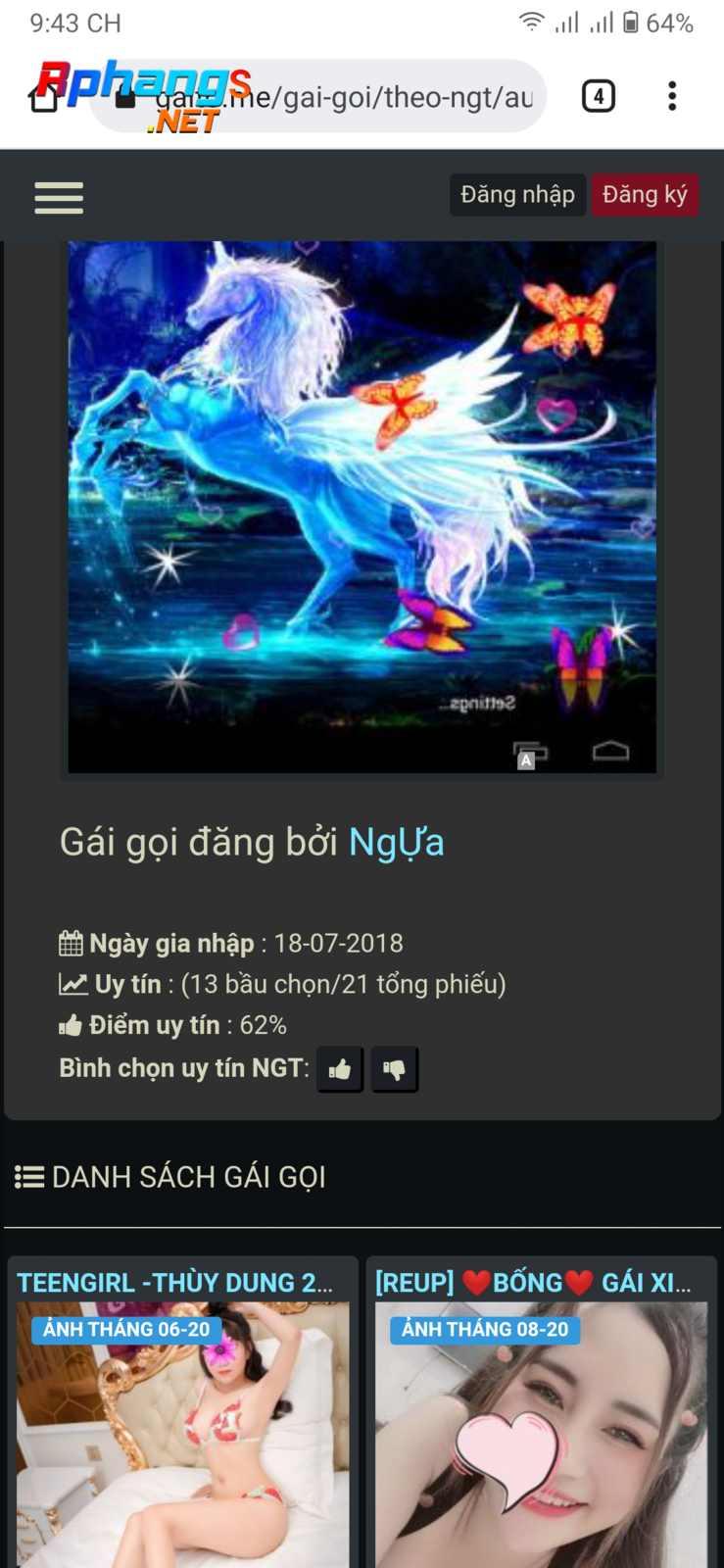 Screenshot_20211027-214345.png