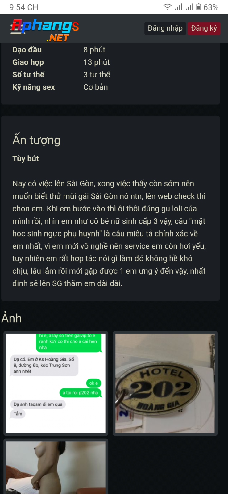 Screenshot_20211027-215403.png