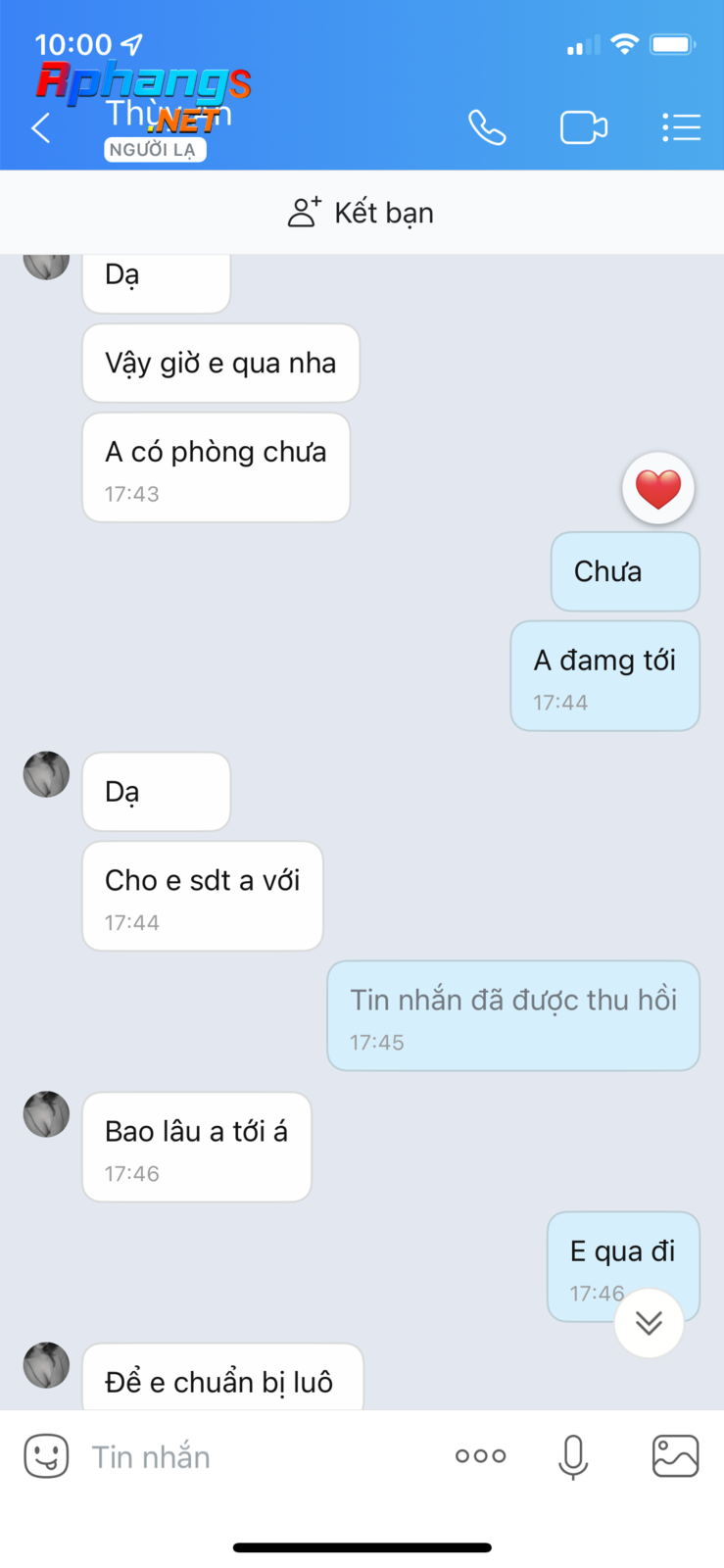 C9863E90-FC65-47D5-B3AF-B61E3D70AA44.png