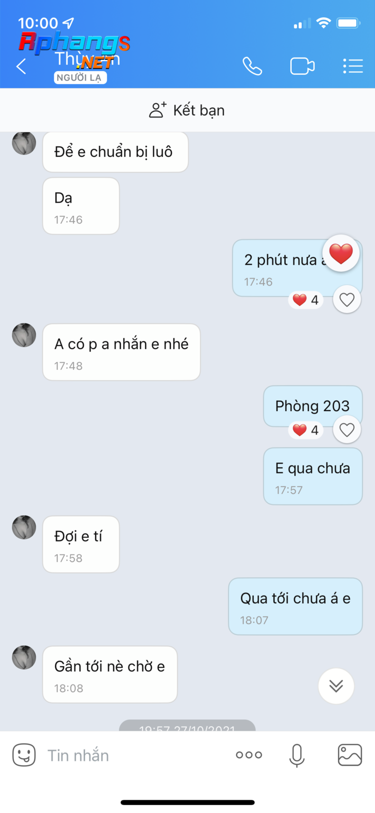 9CF0DB81-C251-48AE-9015-5170D614B5A1.png