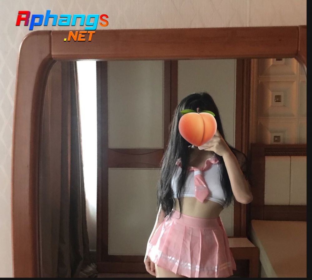 8A50C45B-A660-4FEE-AFF4-2525EFB053EA.jpeg