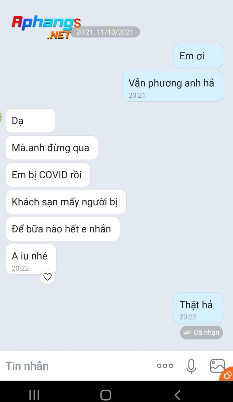 H1.jpg