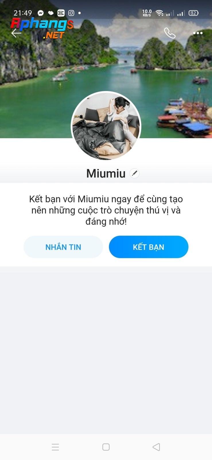 Screenshot_2021-10-28-21-49-57-51.jpg